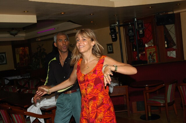 min 2005 09 07 moliere 089